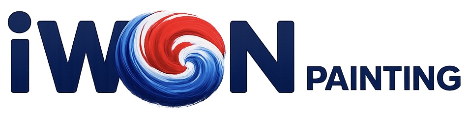 iWON Painting Limited