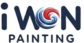 iWON Painting Limited