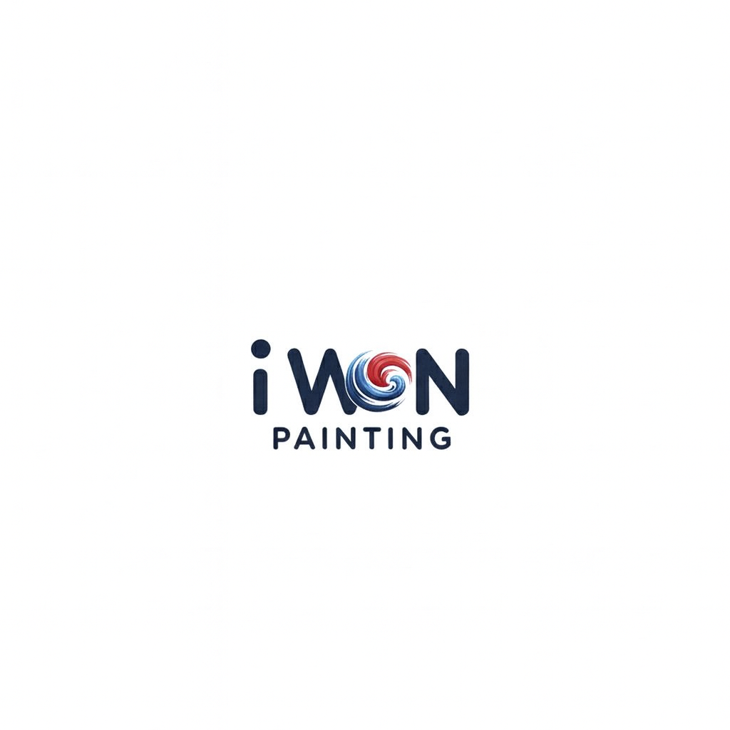iWON Painting