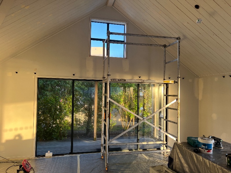 prep — photo 4