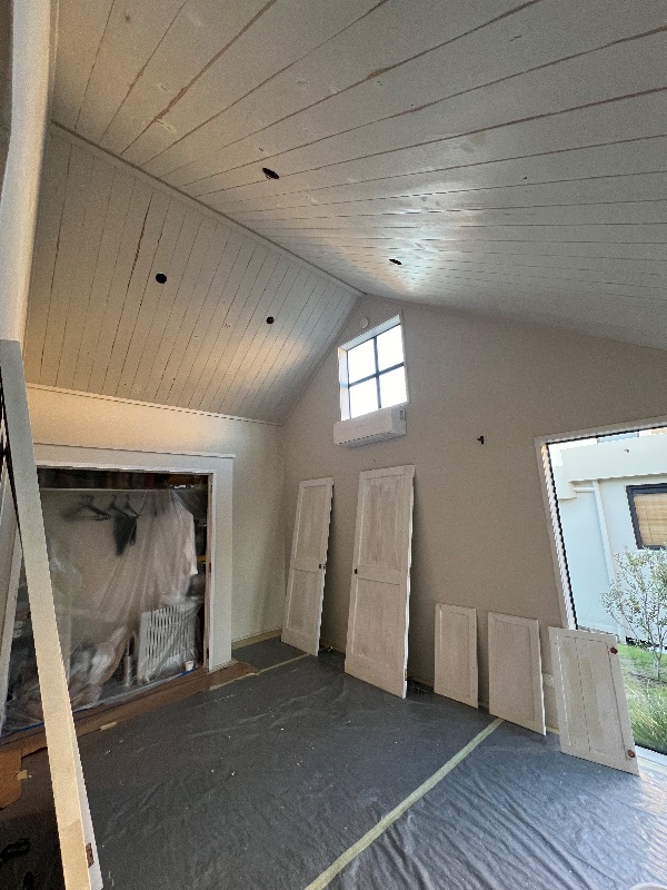 another prep — photo 7