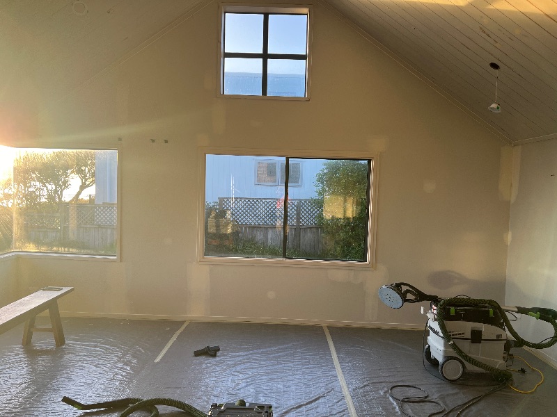 prep — photo 6