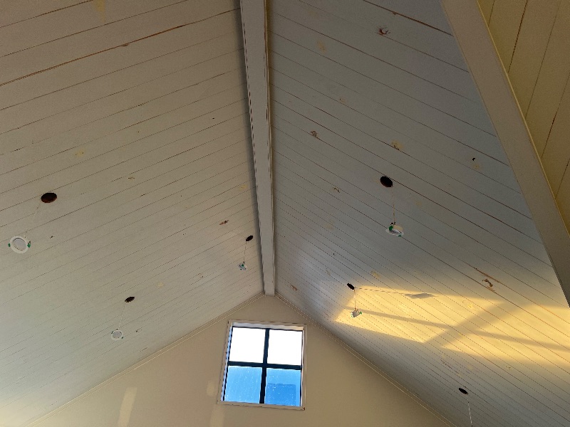 prep — photo 5