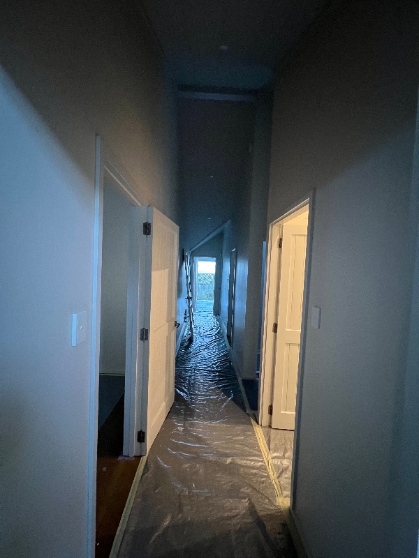 another prep — photo 11