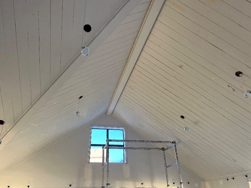 prep — photo 3