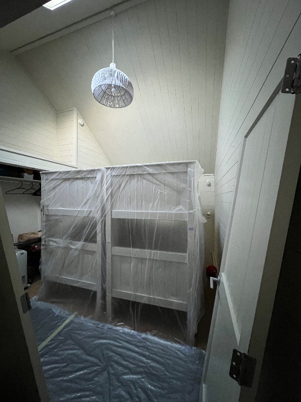 another prep — photo 8