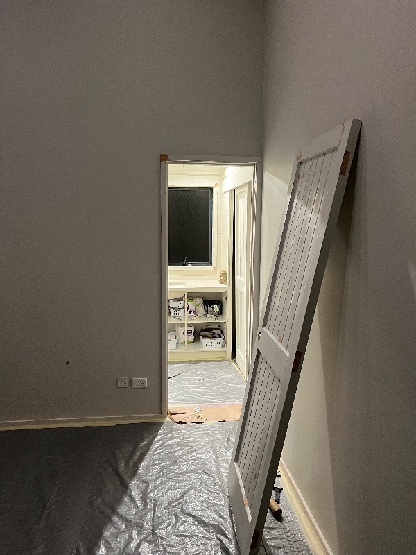 another prep — photo 6