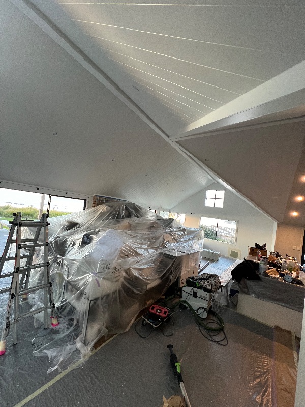 another prep — photo 12