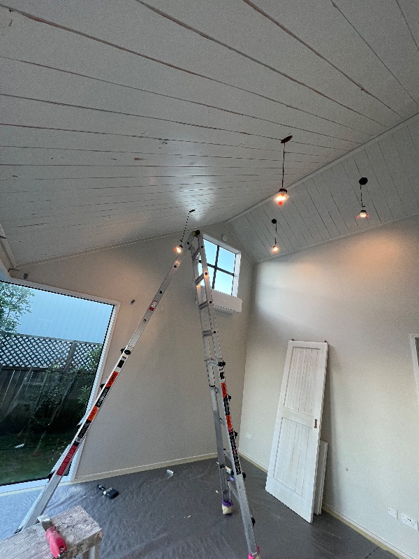 another prep — photo 2