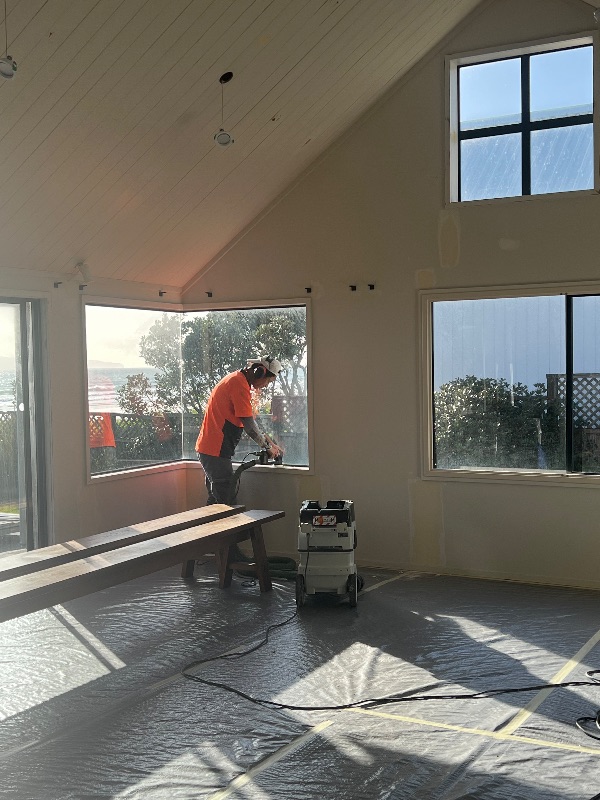 prep — photo 2